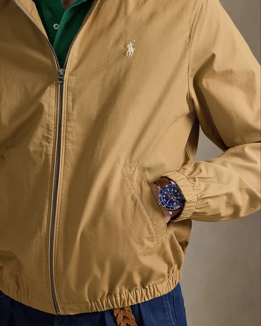 Ralph Lauren 5544F תמונה 8