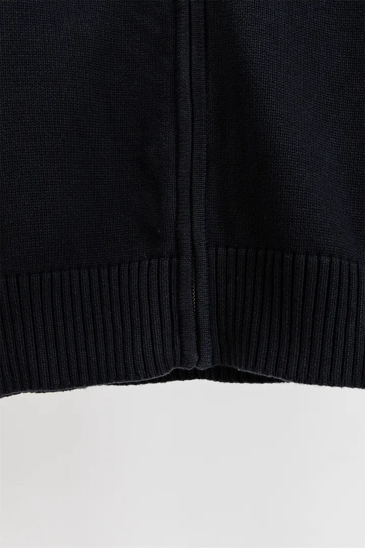 Lacoste 5545F תמונה 15