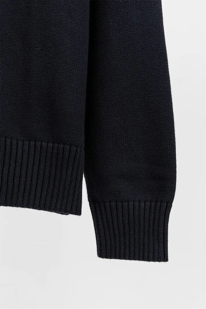 Lacoste 5545F תמונה 16