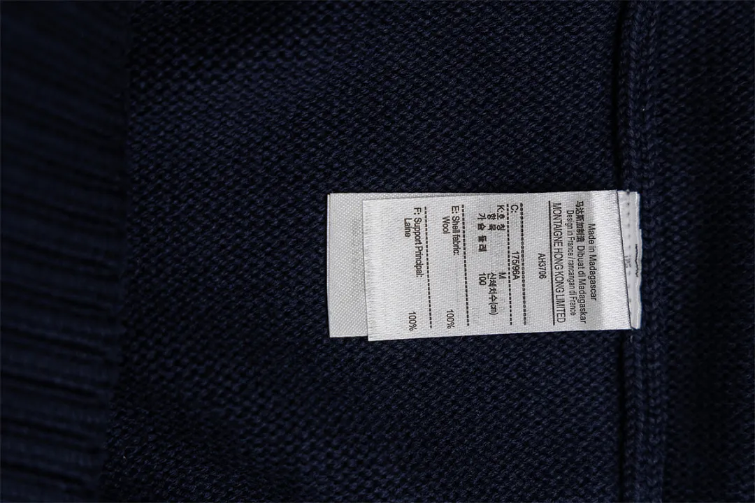 Lacoste 5545F תמונה 20