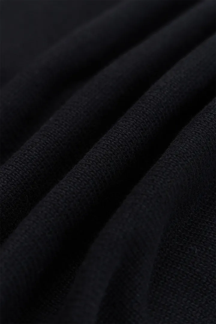 Lacoste 5545F תמונה 27