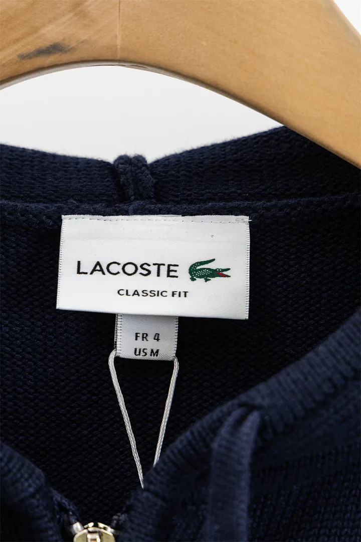 Lacoste 5545F תמונה 28