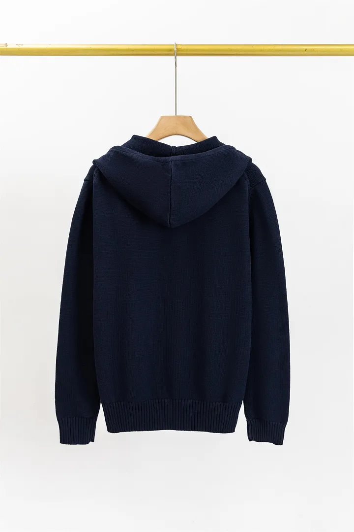 Lacoste 5545F תמונה 5