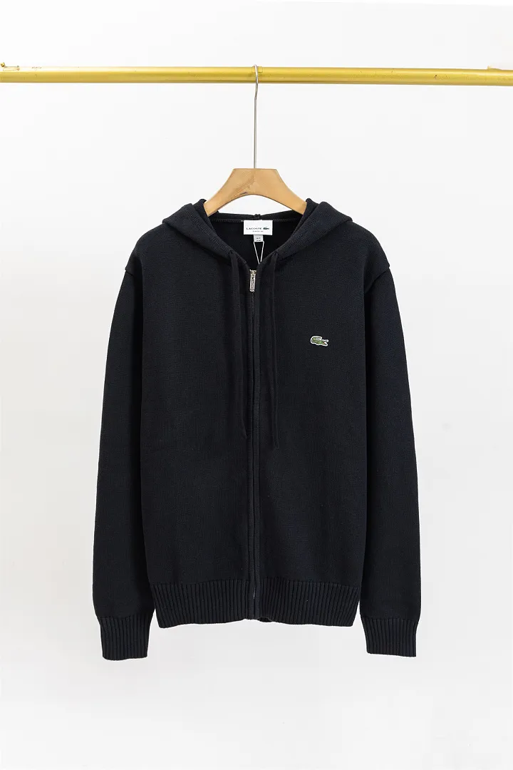 Lacoste 5545F תמונה 8