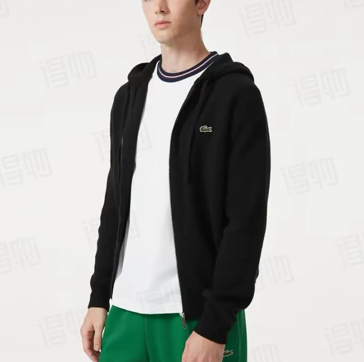 Lacoste 5545F