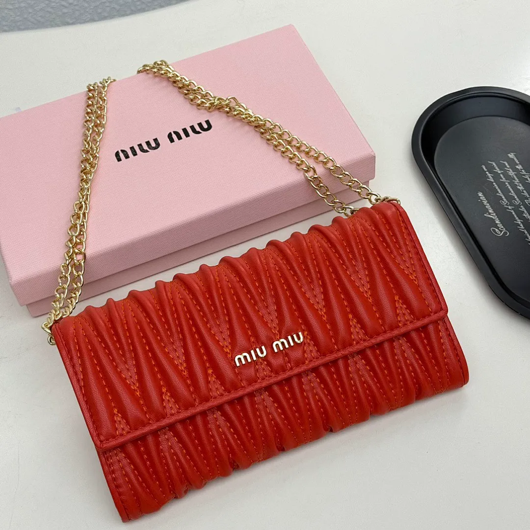 MIUMIU 5546 תמונה 12