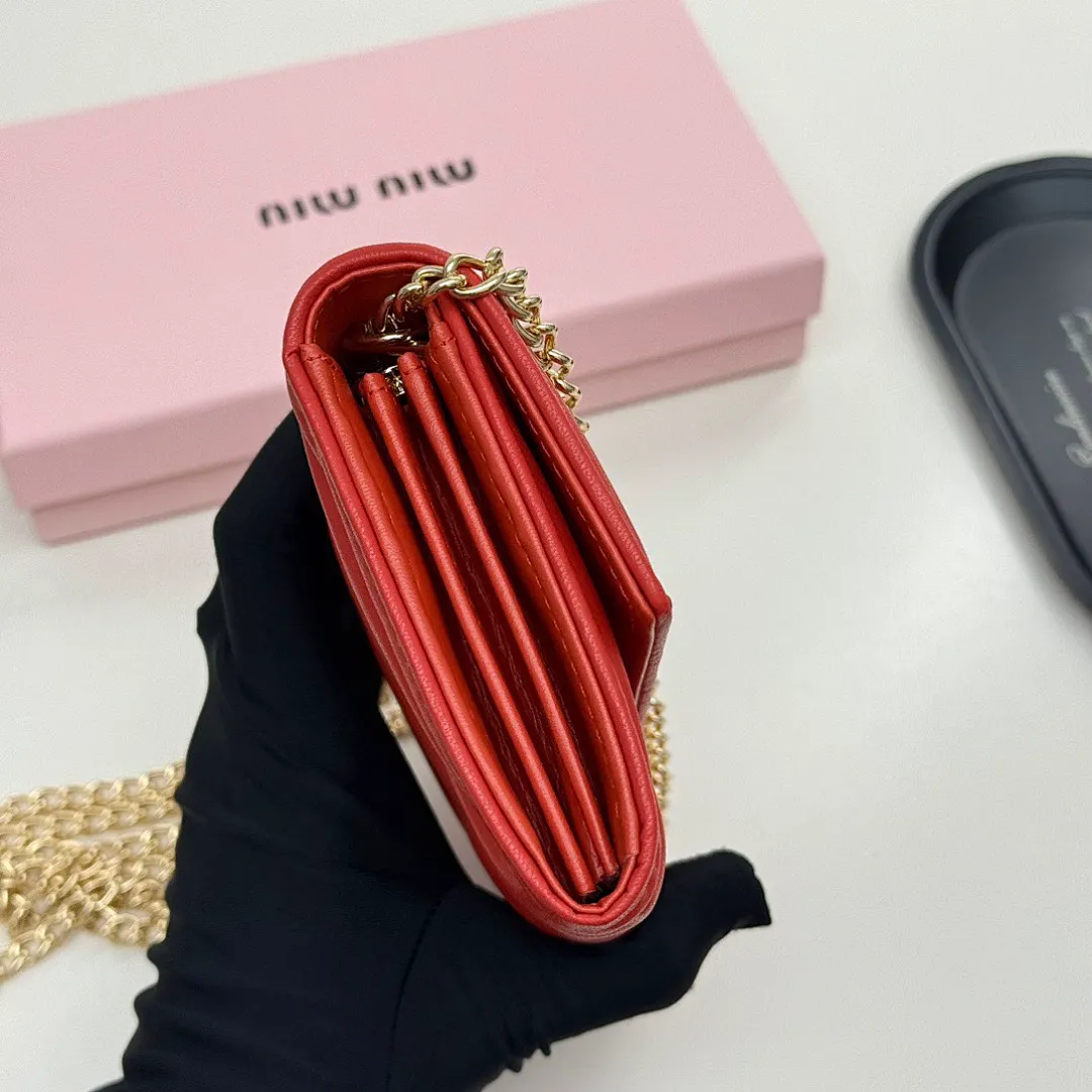 MIUMIU 5546 תמונה 16