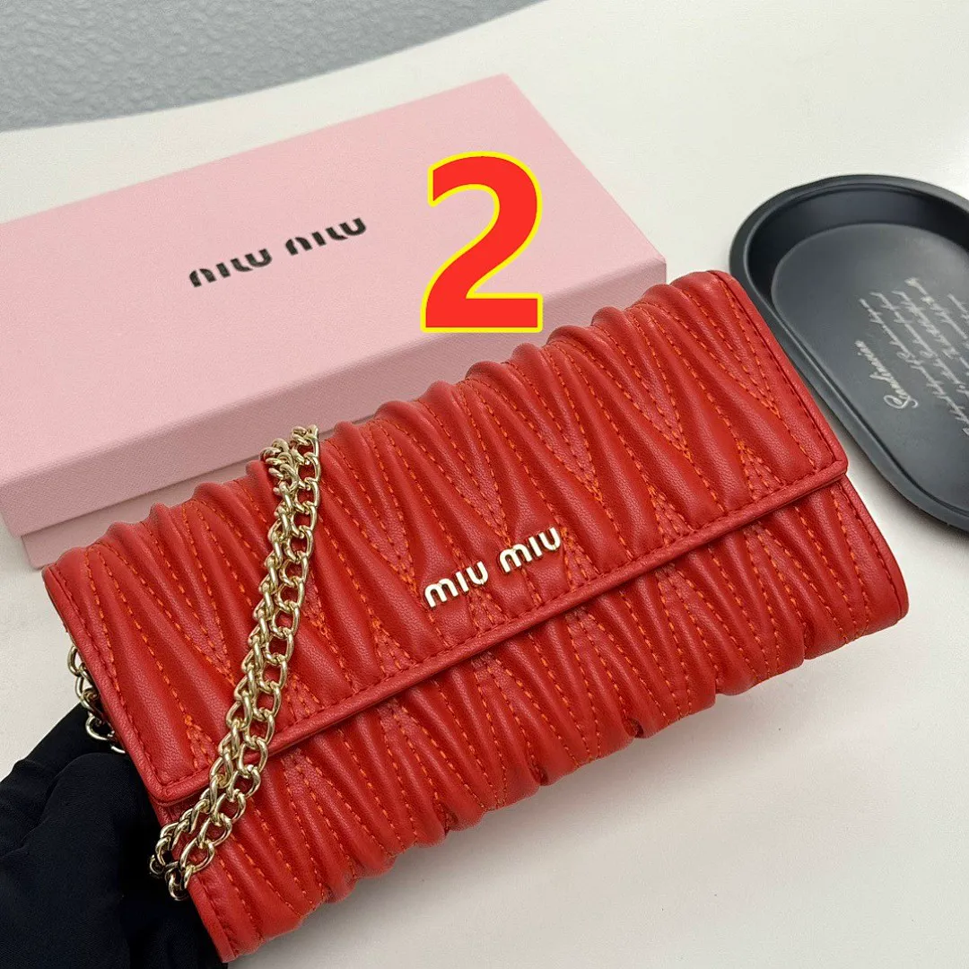 MIUMIU 5546 תמונה 2