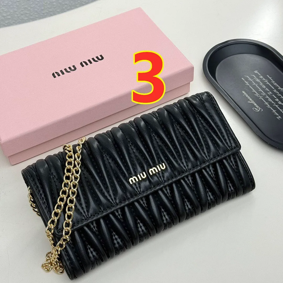 MIUMIU 5546 תמונה 3