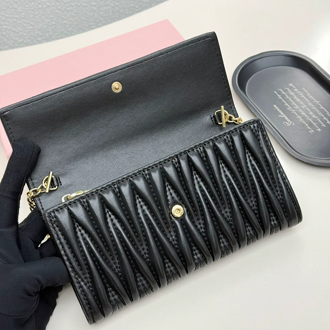 MIUMIU 5546 תמונה 6
