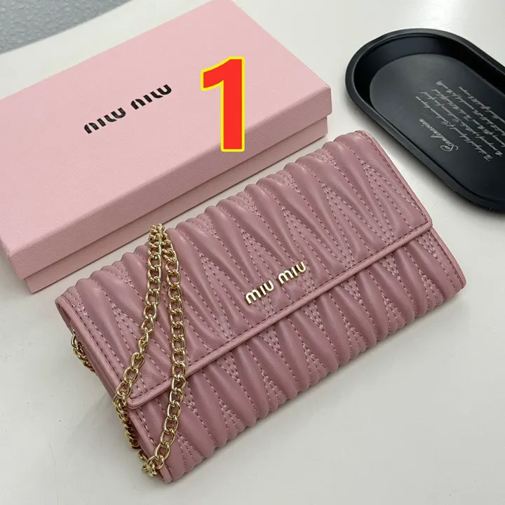 MIUMIU 5546