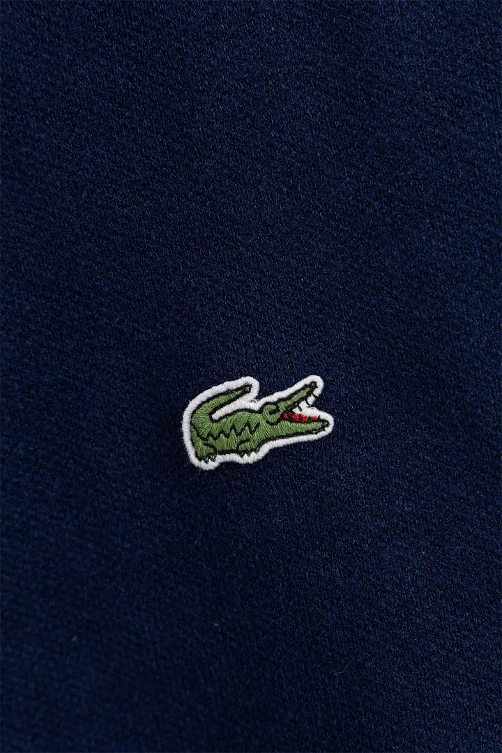 Lacoste 5546F תמונה 15