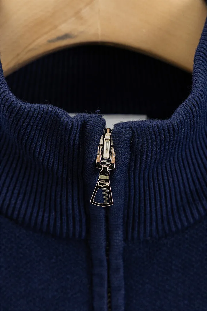 Lacoste 5546F תמונה 18