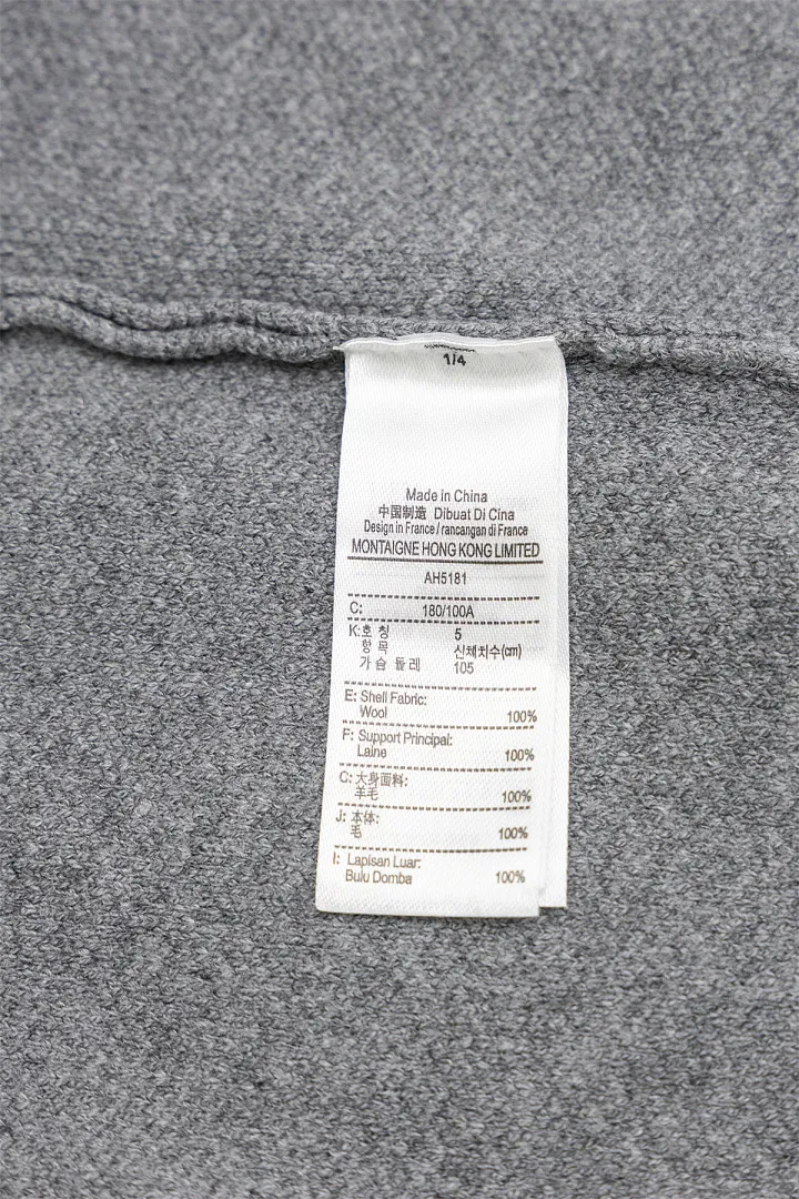 Lacoste 5546F תמונה 21