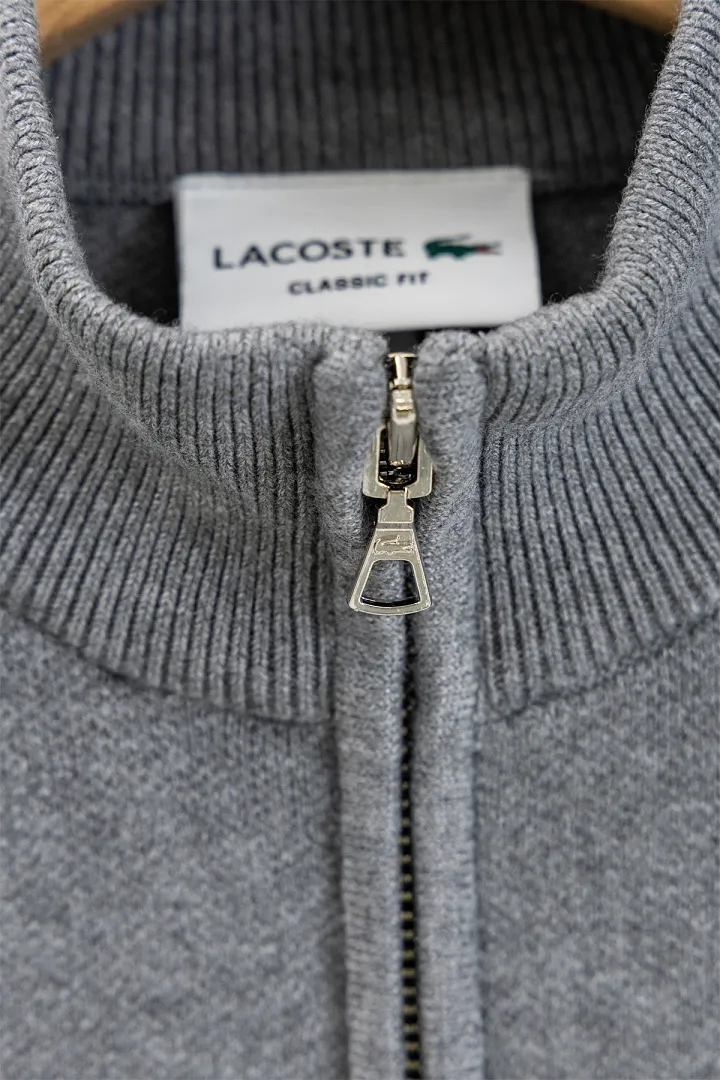 Lacoste 5546F תמונה 24