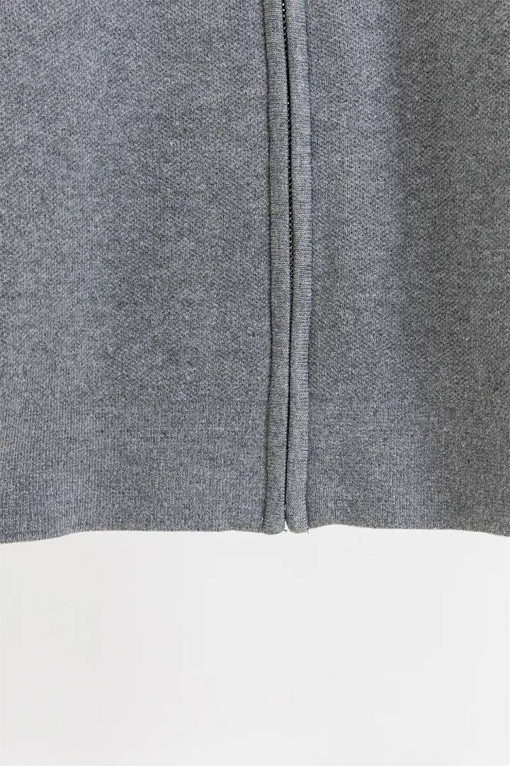 Lacoste 5546F תמונה 26