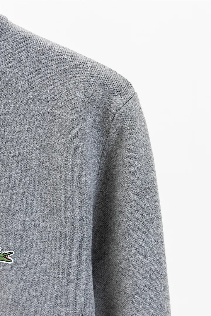 Lacoste 5546F תמונה 28