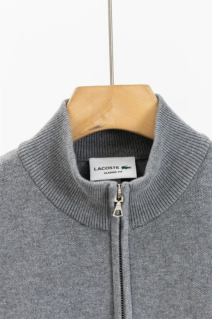 Lacoste 5546F תמונה 30