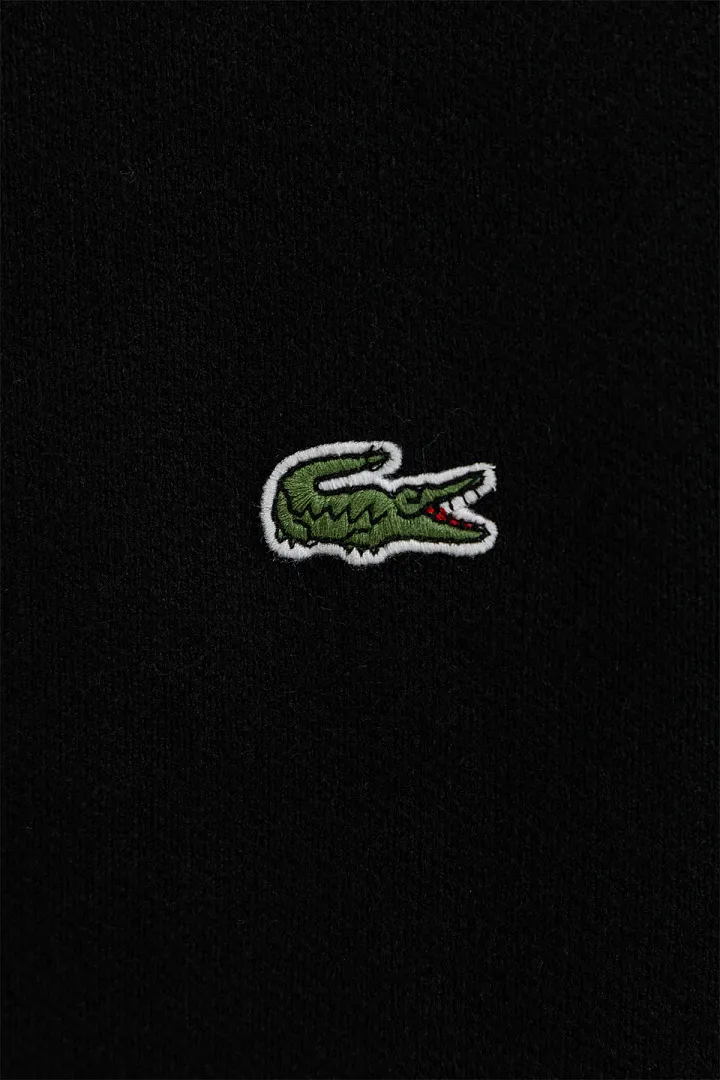 Lacoste 5546F תמונה 37
