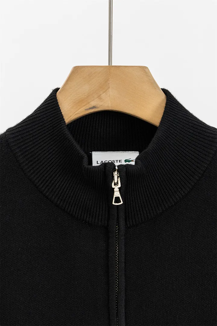 Lacoste 5546F תמונה 41