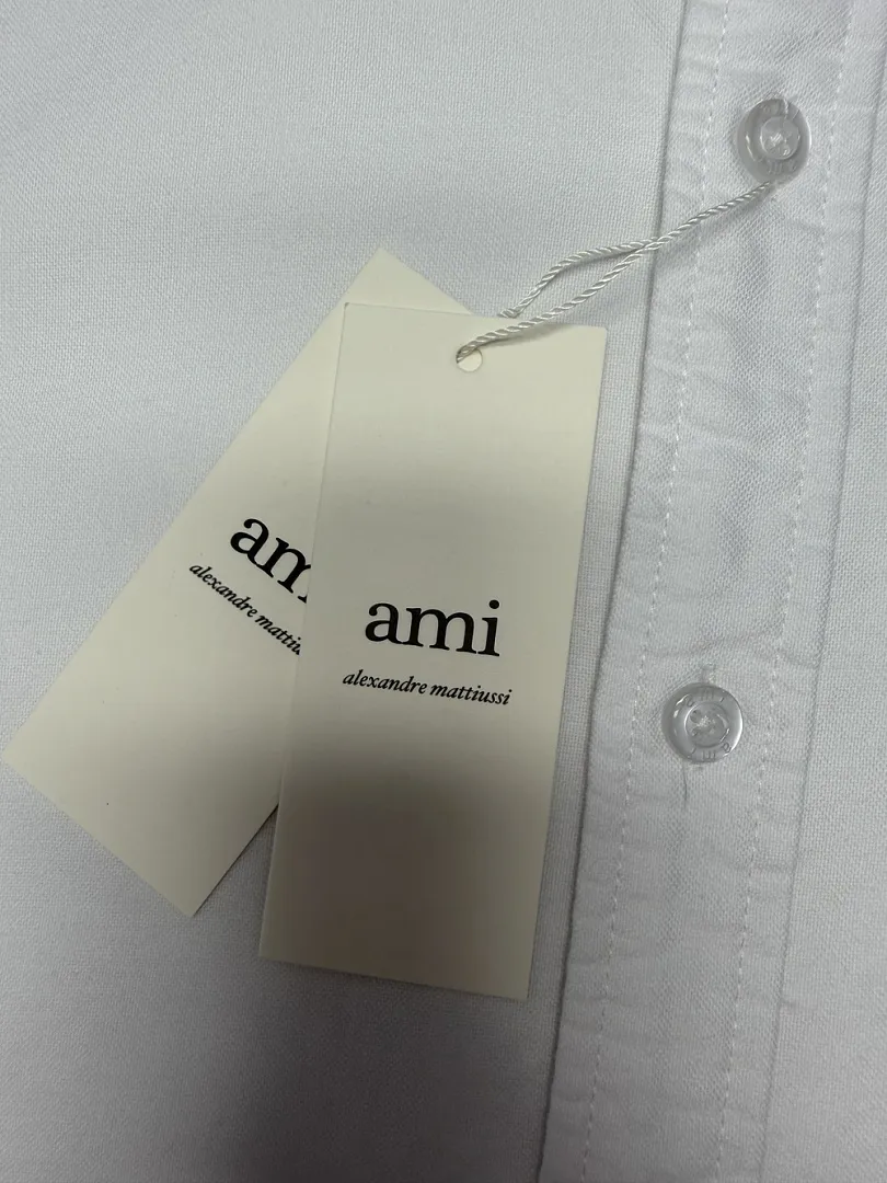 AMI 5547F תמונה 22