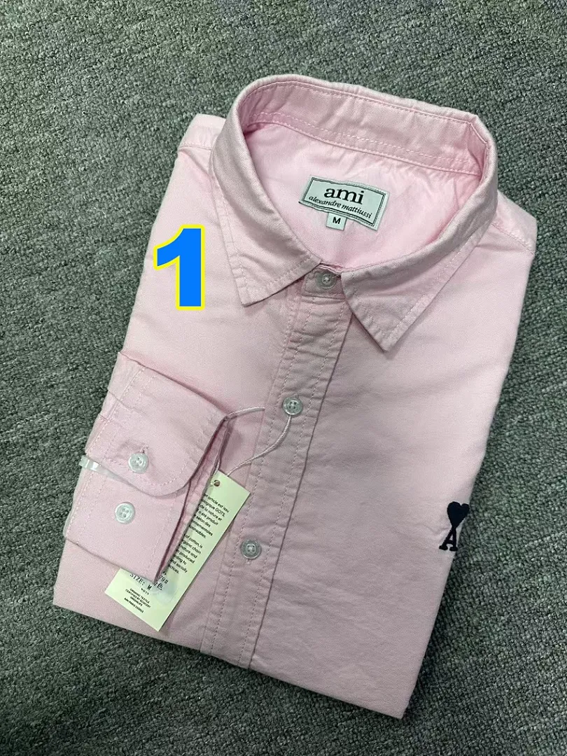 AMI 5547F תמונה 6