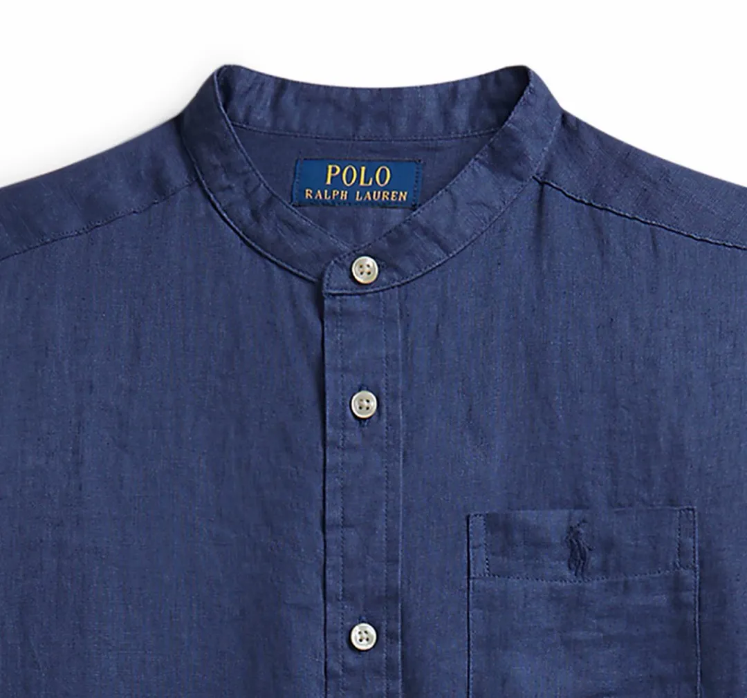Ralph Lauren 5548F תמונה 10