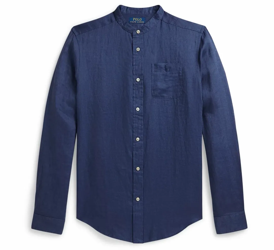 Ralph Lauren 5548F תמונה 11