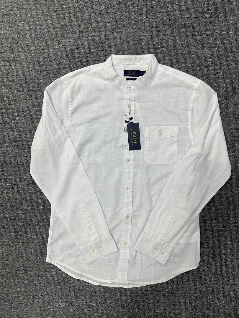 Ralph Lauren 5548F תמונה 13