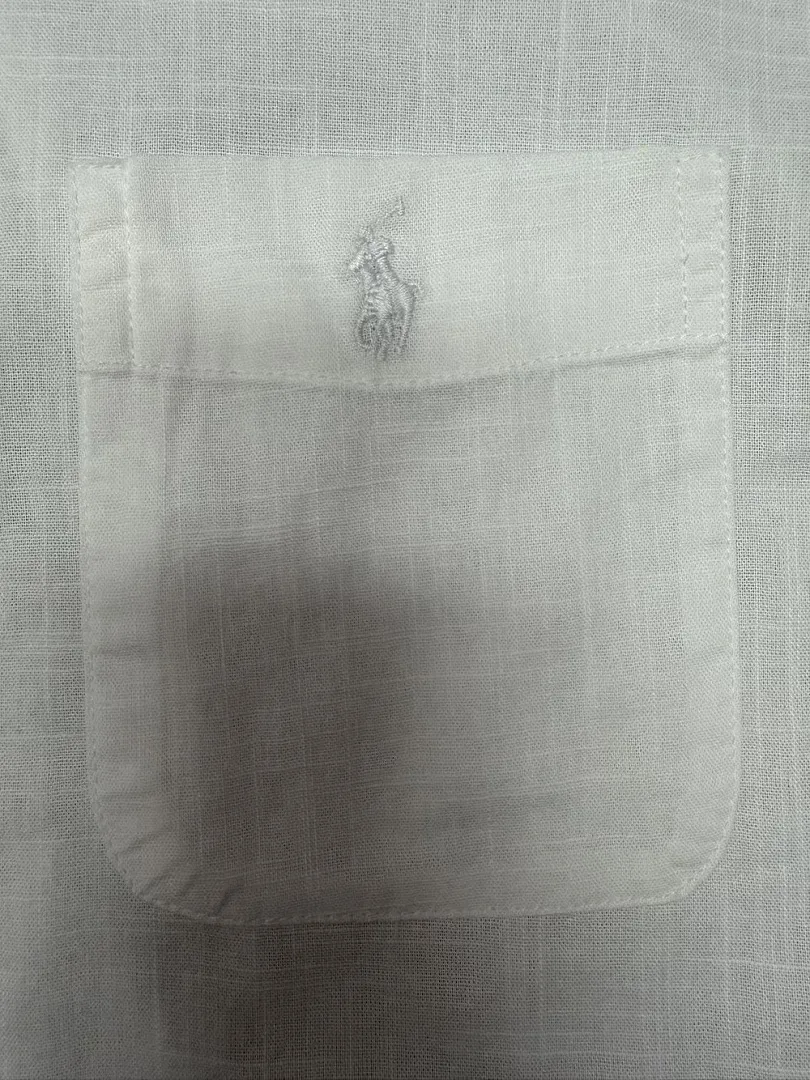 Ralph Lauren 5548F תמונה 20