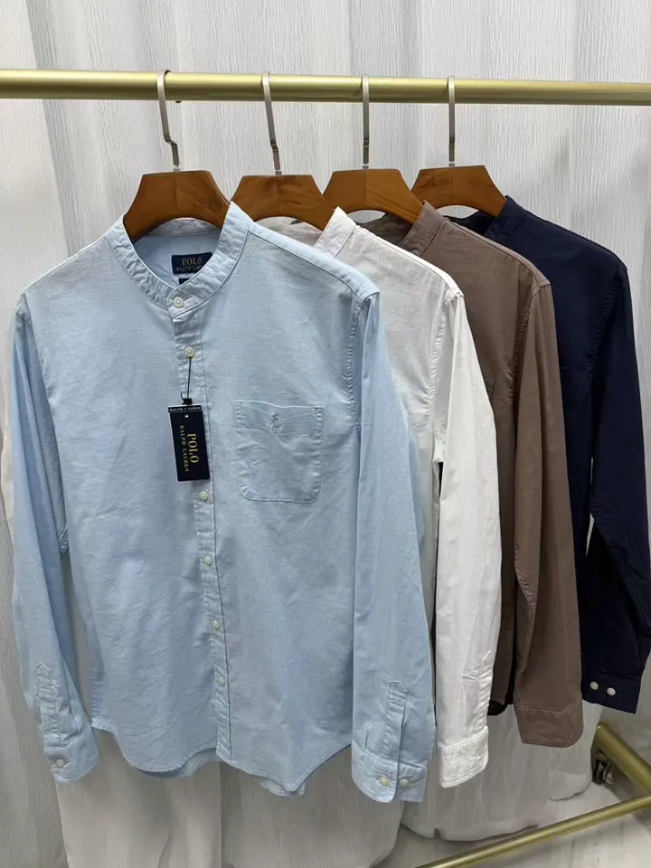 Ralph Lauren 5548F