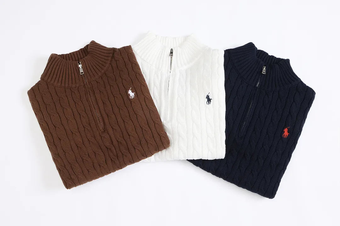 Ralph Lauren 5549F תמונה 11