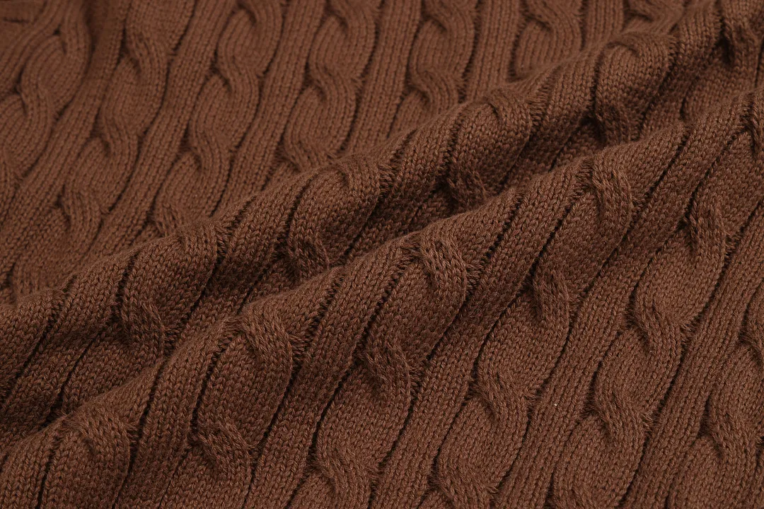 Ralph Lauren 5549F תמונה 14