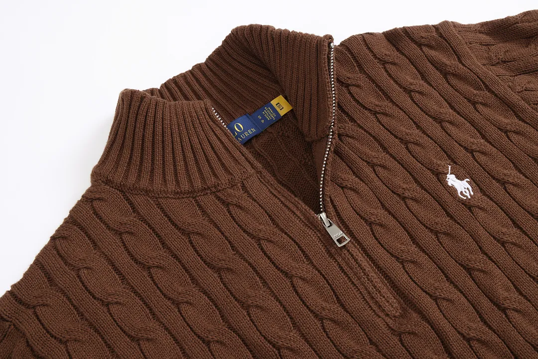 Ralph Lauren 5549F תמונה 25