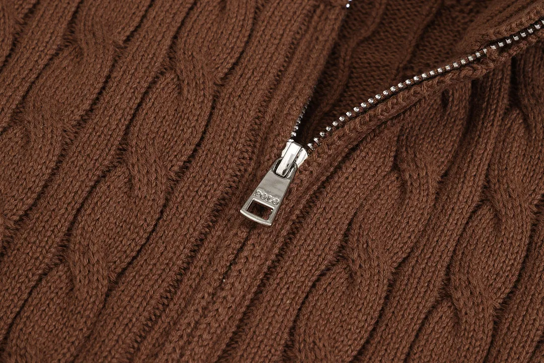 Ralph Lauren 5549F תמונה 26