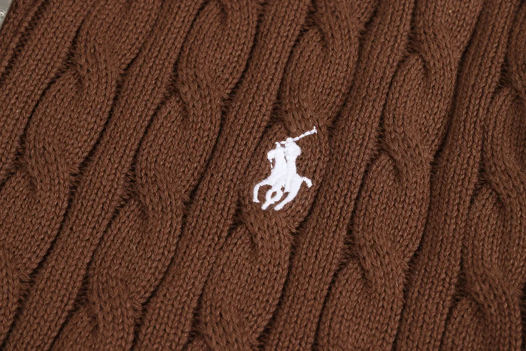 Ralph Lauren 5549F תמונה 27