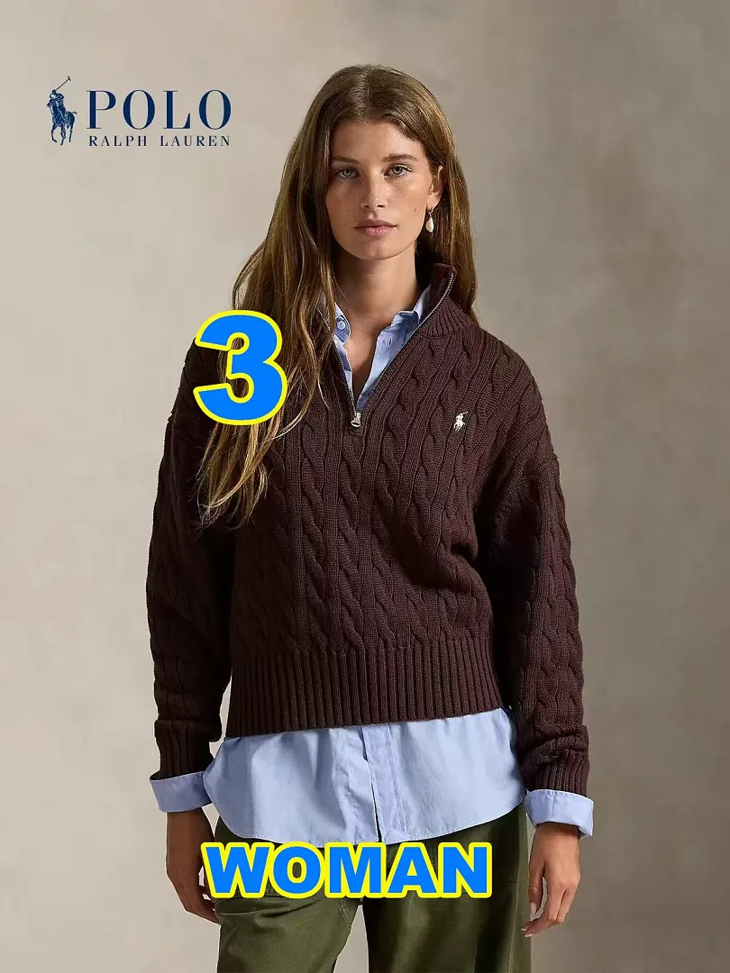 Ralph Lauren 5549F תמונה 7