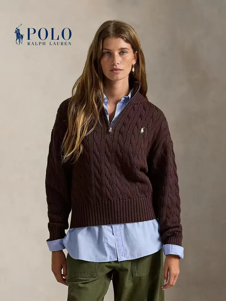 Ralph Lauren 5549F