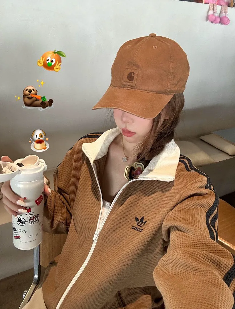 Adidas 554G תמונה 12