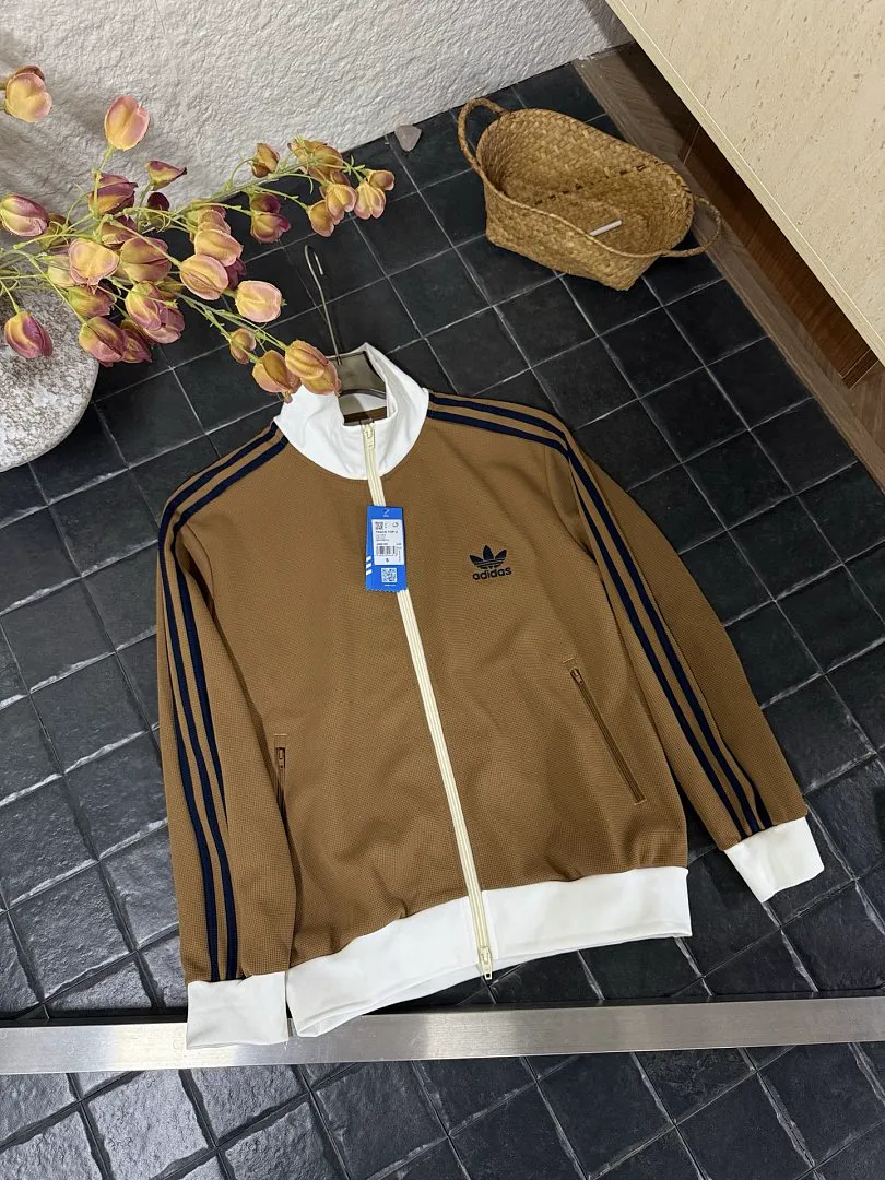 Adidas 554G תמונה 13