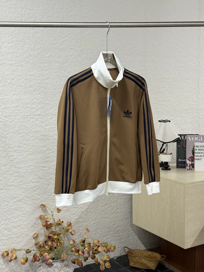 Adidas 554G תמונה 14