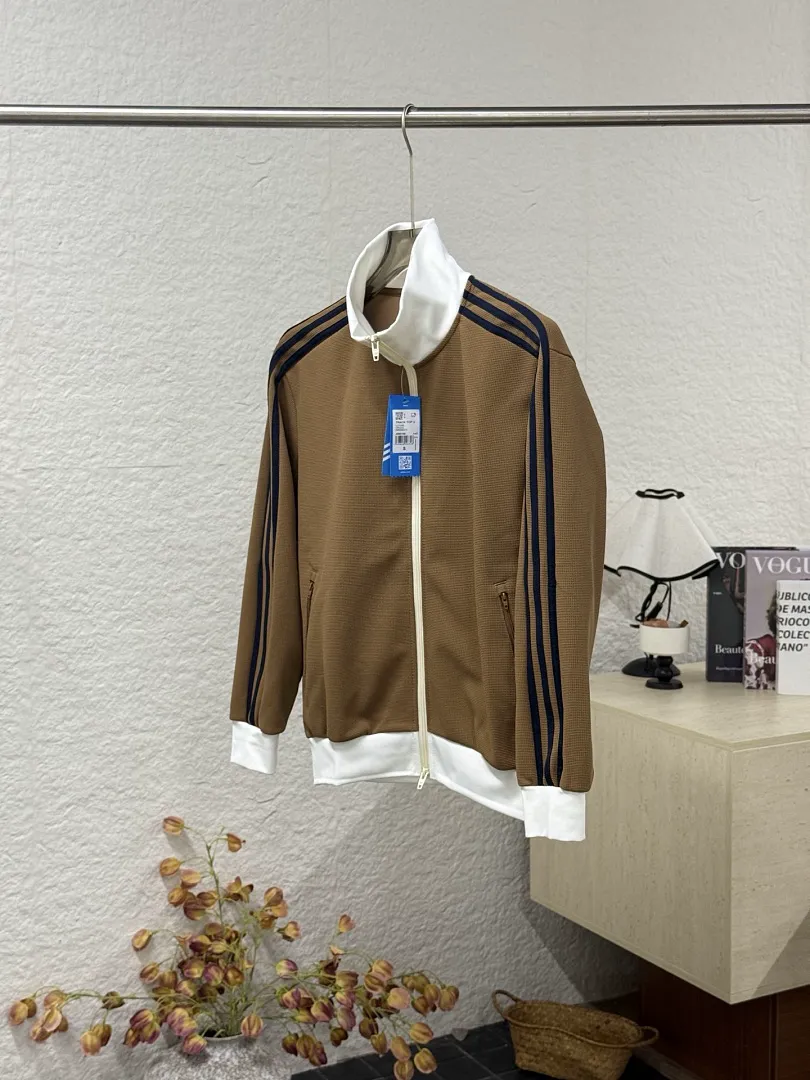 Adidas 554G תמונה 17
