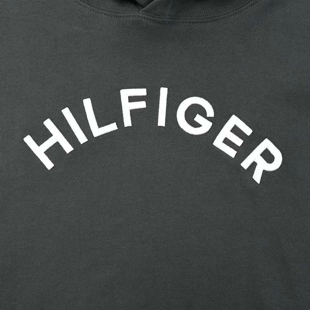 Tommy Hilfiger 5551F תמונה 6