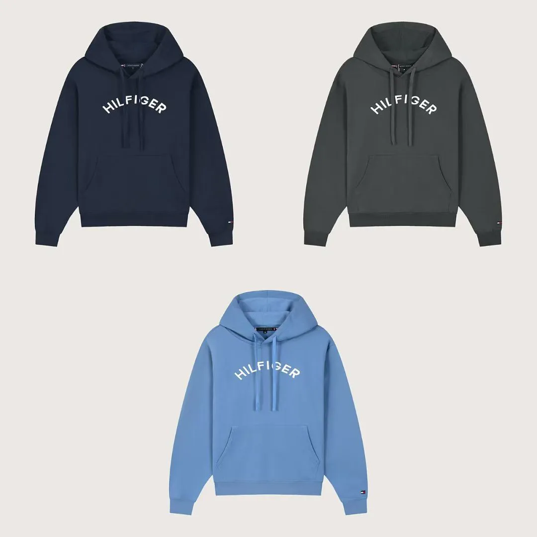 Tommy Hilfiger 5551F תמונה 7