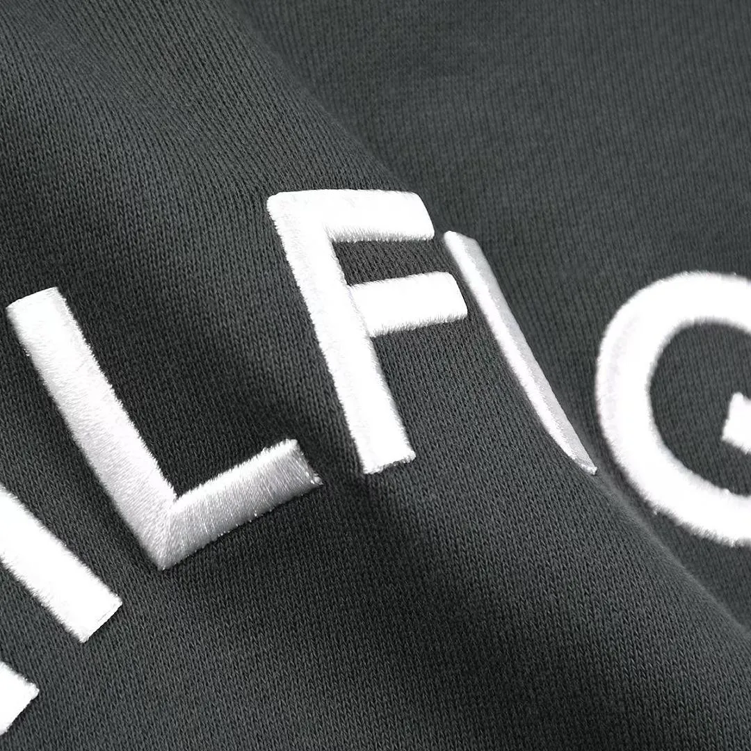 Tommy Hilfiger 5551F תמונה 8