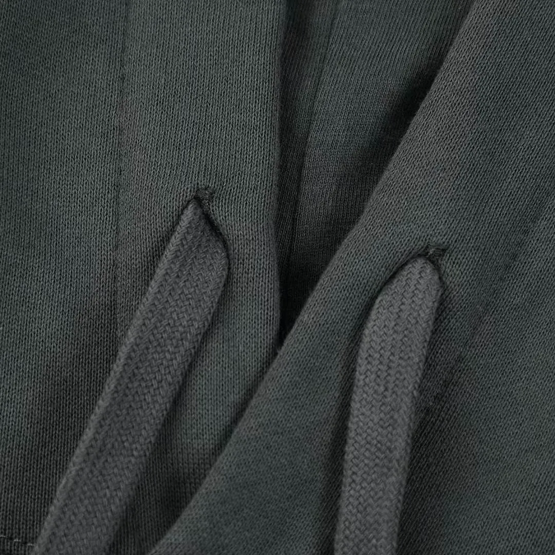 Tommy Hilfiger 5551F תמונה 9
