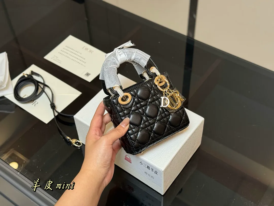 Dior 5552 תמונה 10