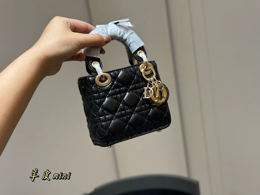 Dior 5552 תמונה 2