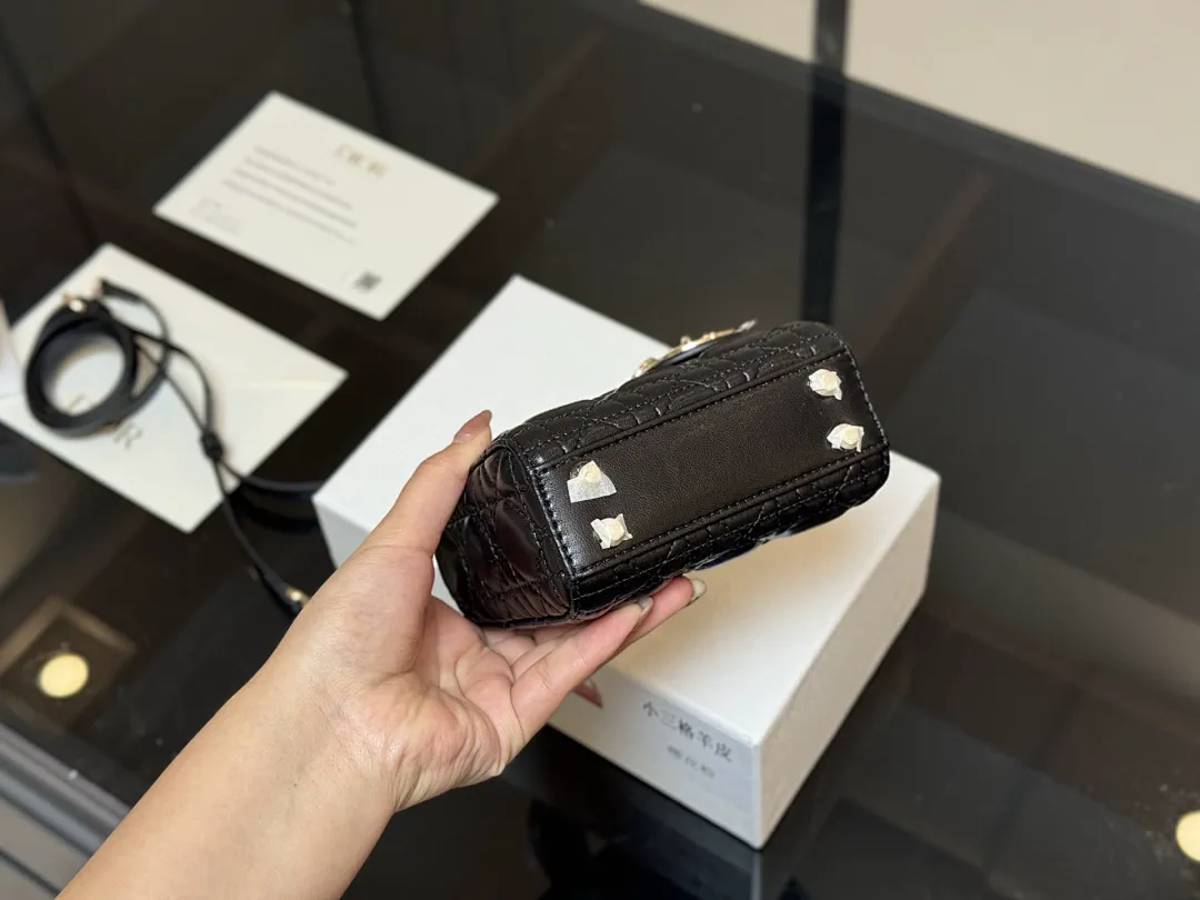 Dior 5552 תמונה 3