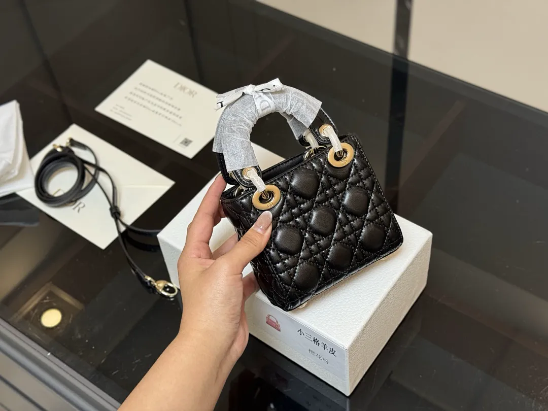 Dior 5552 תמונה 4